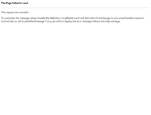 Tablet Screenshot of binbin.com.tw